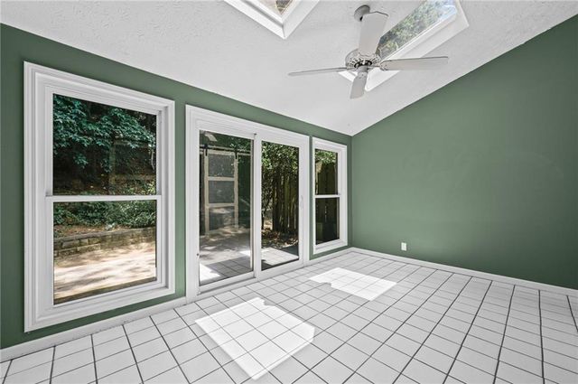 1831 D Youville Lane, Atlanta, GA 30341