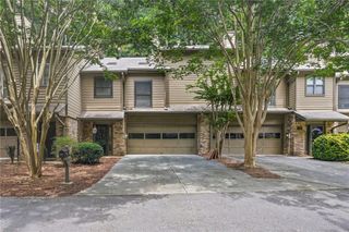 1831 D Youville Lane, Atlanta, GA 30341