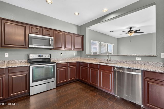 18386 W DAWN Drive, Surprise, AZ 85374