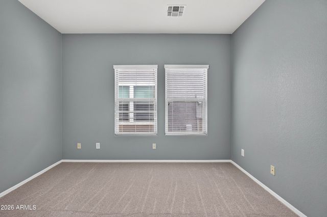 18386 W DAWN Drive, Surprise, AZ 85374