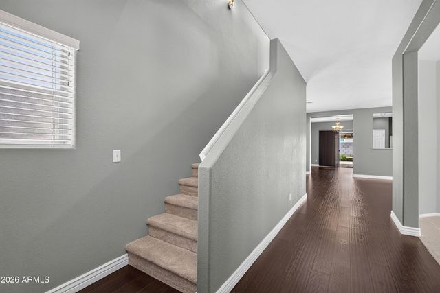 18386 W DAWN Drive, Surprise, AZ 85374