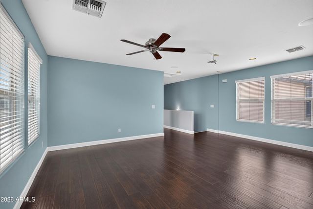 18386 W DAWN Drive, Surprise, AZ 85374