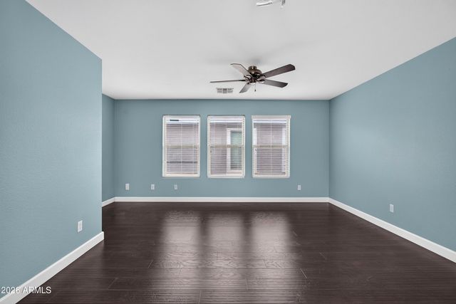18386 W DAWN Drive, Surprise, AZ 85374