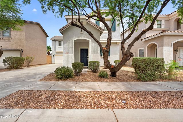 18386 W DAWN Drive, Surprise, AZ 85374