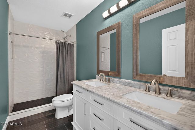 18386 W DAWN Drive, Surprise, AZ 85374