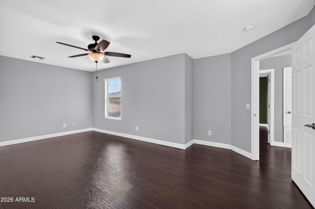 18386 W DAWN Drive, Surprise, AZ 85374
