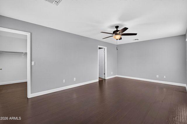 18386 W DAWN Drive, Surprise, AZ 85374