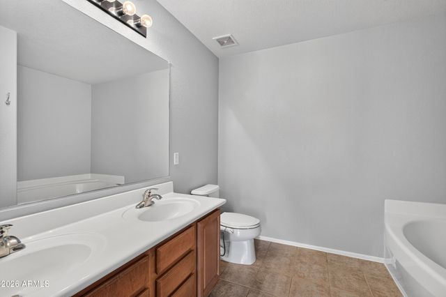 18386 W DAWN Drive, Surprise, AZ 85374