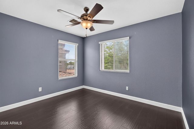 18386 W DAWN Drive, Surprise, AZ 85374