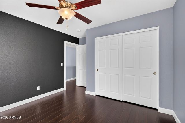18386 W DAWN Drive, Surprise, AZ 85374