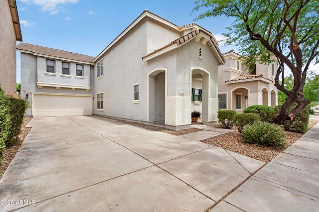 18386 W DAWN Drive, Surprise, AZ 85374