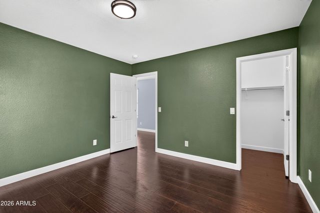 18386 W DAWN Drive, Surprise, AZ 85374