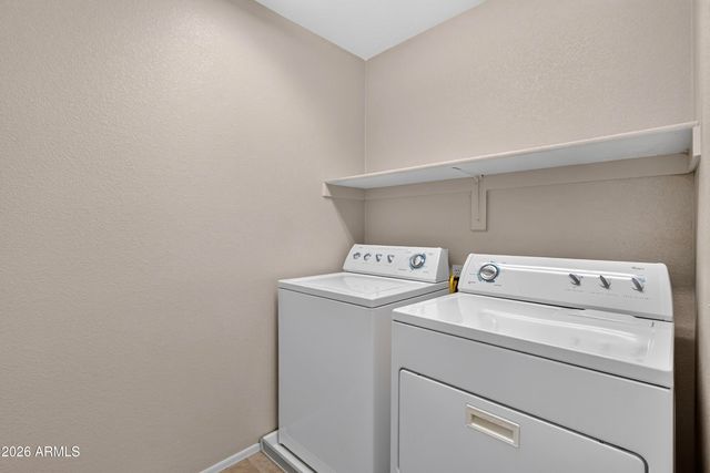 18386 W DAWN Drive, Surprise, AZ 85374
