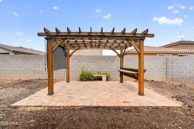 18386 W DAWN Drive, Surprise, AZ 85374