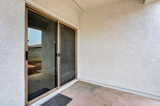 18386 W DAWN Drive, Surprise, AZ 85374