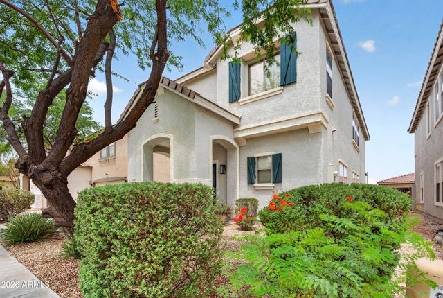 18386 W DAWN Drive, Surprise, AZ 85374