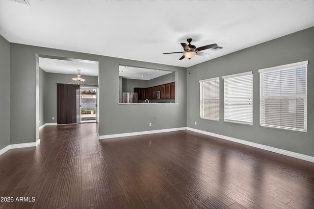 18386 W DAWN Drive, Surprise, AZ 85374