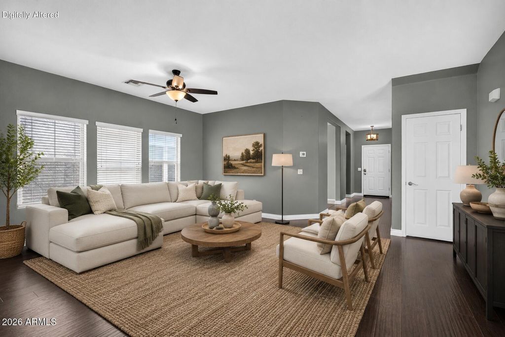 18386 W DAWN Drive, Surprise, AZ 85374 — photo 3