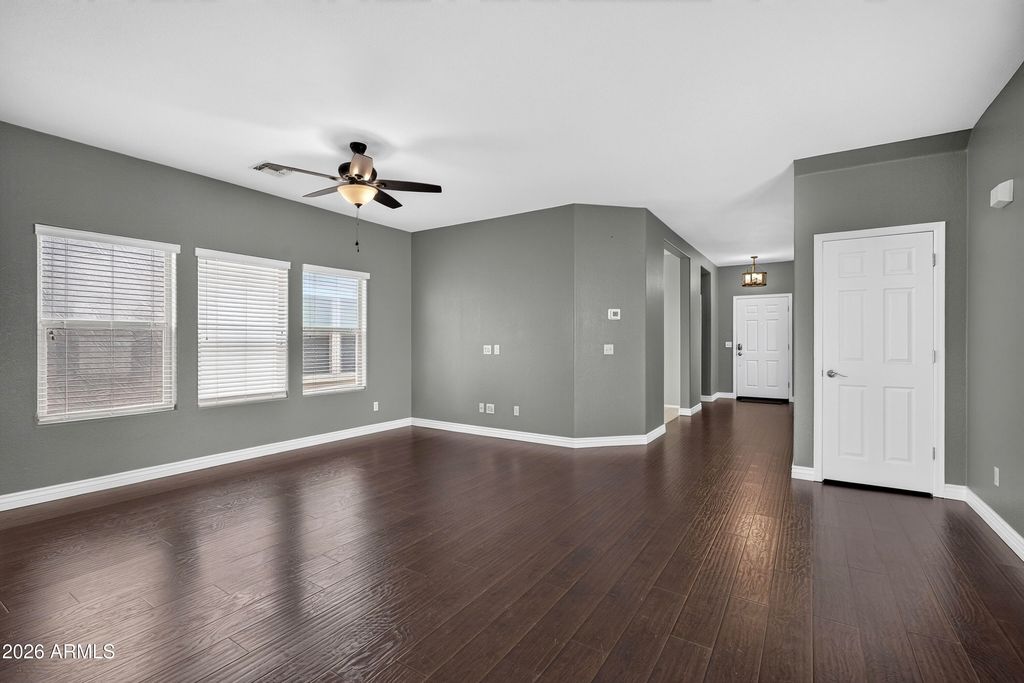 18386 W DAWN Drive, Surprise, AZ 85374 — photo 4