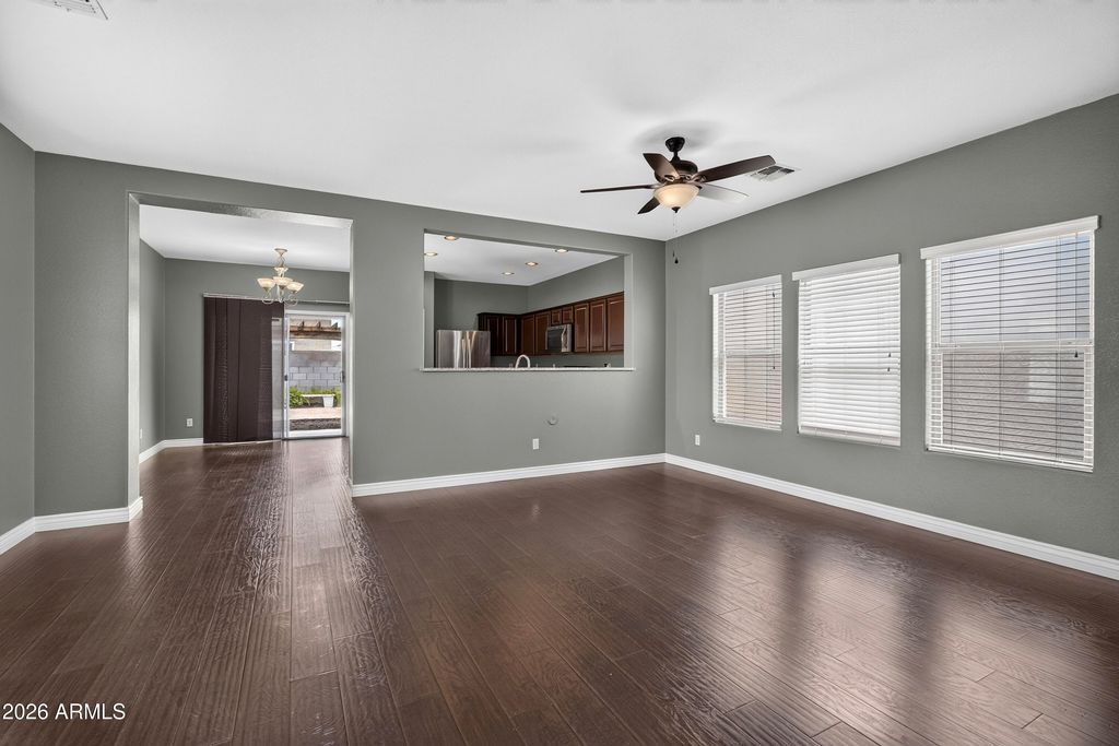 18386 W DAWN Drive, Surprise, AZ 85374 — photo 5