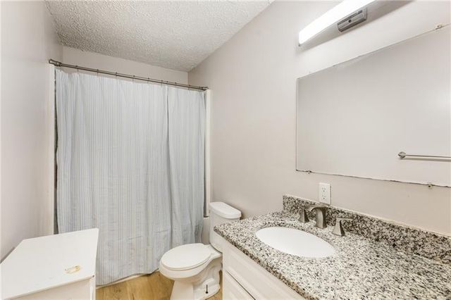 1841 Mobley Street, Austell, GA 30106