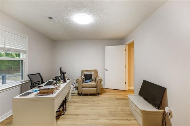 1841 Mobley Street, Austell, GA 30106