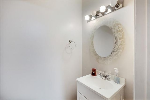 1841 Mobley Street, Austell, GA 30106