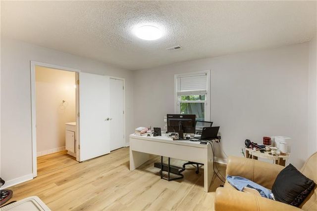 1841 Mobley Street, Austell, GA 30106