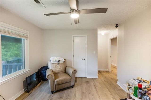 1841 Mobley Street, Austell, GA 30106