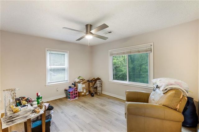 1841 Mobley Street, Austell, GA 30106