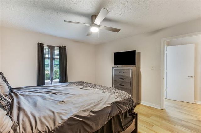 1841 Mobley Street, Austell, GA 30106