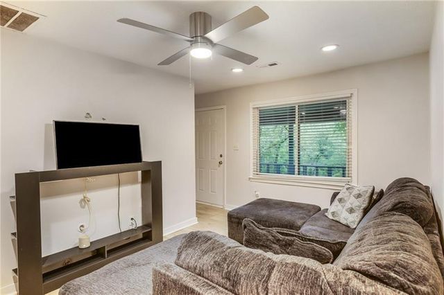 1841 Mobley Street, Austell, GA 30106