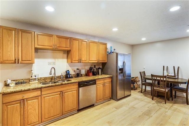 1841 Mobley Street, Austell, GA 30106