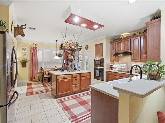 4145 Shores Court, Fort Worth, TX 76137