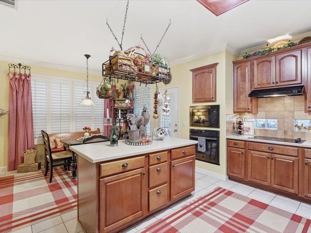 4145 Shores Court, Fort Worth, TX 76137
