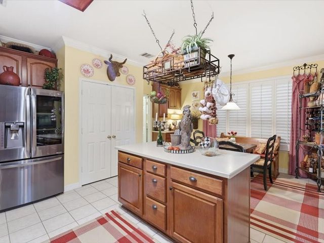4145 Shores Court, Fort Worth, TX 76137