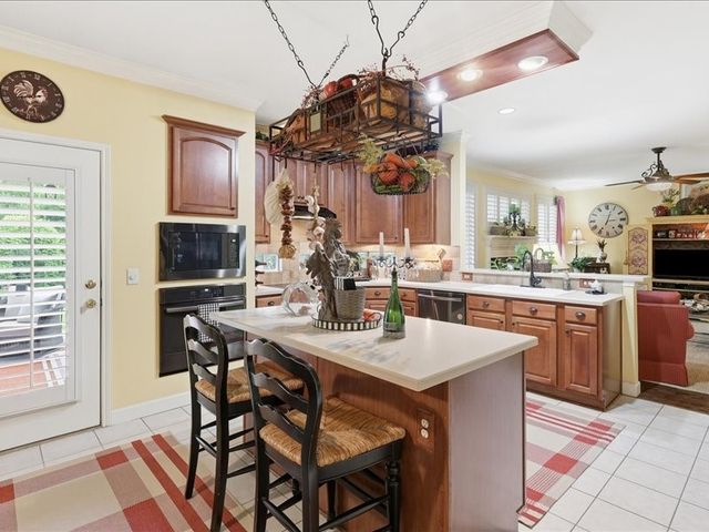 4145 Shores Court, Fort Worth, TX 76137