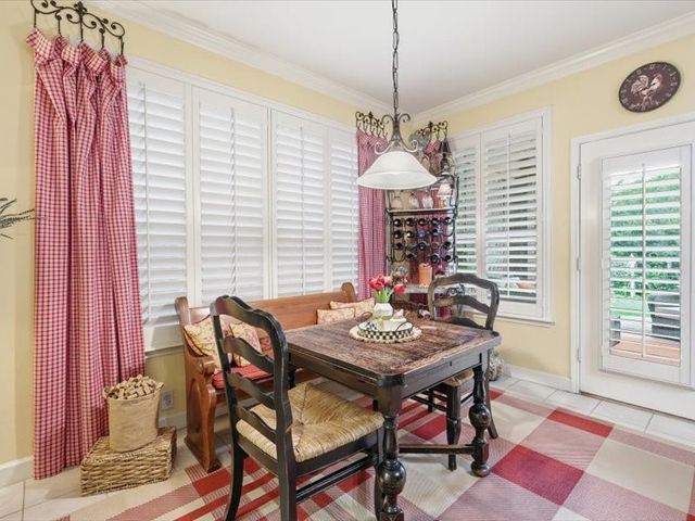 4145 Shores Court, Fort Worth, TX 76137