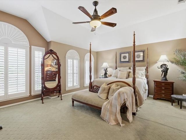 4145 Shores Court, Fort Worth, TX 76137