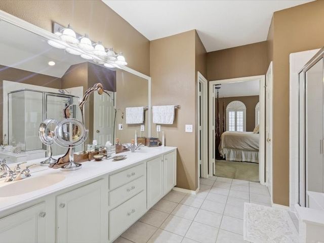 4145 Shores Court, Fort Worth, TX 76137