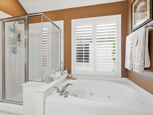 4145 Shores Court, Fort Worth, TX 76137