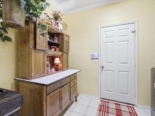 4145 Shores Court, Fort Worth, TX 76137