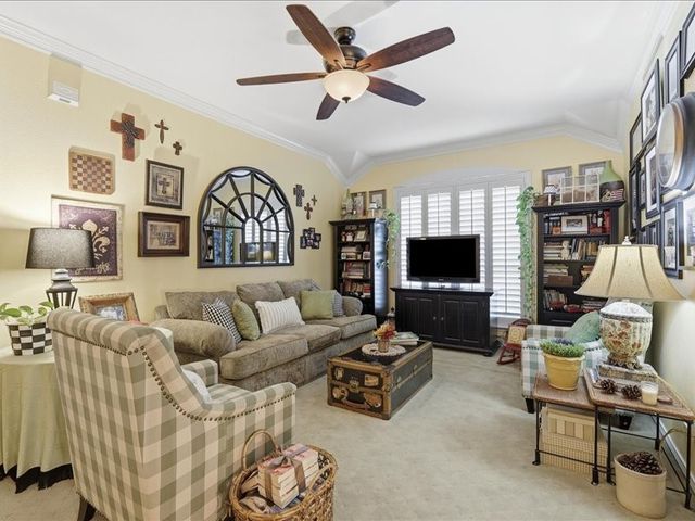 4145 Shores Court, Fort Worth, TX 76137