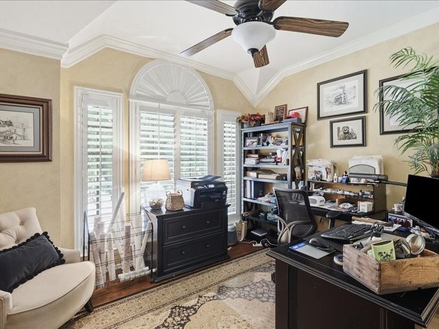 4145 Shores Court, Fort Worth, TX 76137