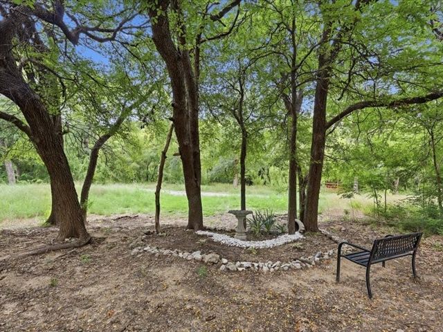 4145 Shores Court, Fort Worth, TX 76137