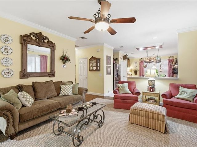 4145 Shores Court, Fort Worth, TX 76137