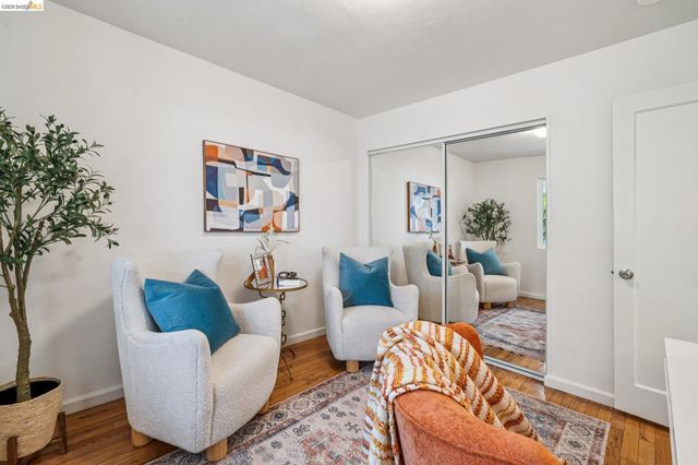 1009 Everett St, El Cerrito, CA 94530