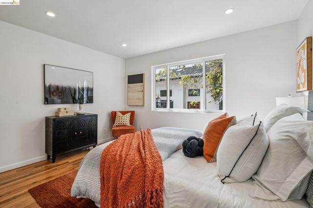 1009 Everett St, El Cerrito, CA 94530