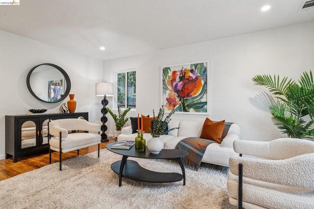 1009 Everett St, El Cerrito, CA 94530