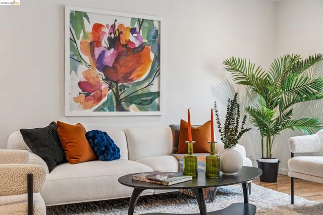 1009 Everett St, El Cerrito, CA 94530